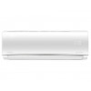 Сплит-система ECOSTAR RAY NEW 2023 KVS-RAY12ST/IN/KVS-RAY12ST/OUT