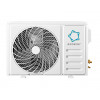Сплит-система ECOSTAR RAY NEW 2023 KVS-RAY12ST/IN/KVS-RAY12ST/OUT