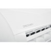 Сплит-система Ballu Discovery BSVI-07HN8 DC inverter