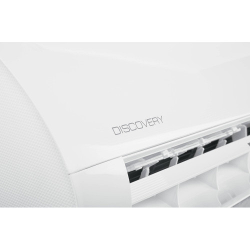 Сплит-система Ballu Discovery BSVI-07HN8 DC inverter