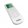 Сплит-система Ballu Discovery BSVI-07HN8 DC inverter