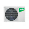 Сплит-система Ballu Discovery BSVI-07HN8 DC inverter