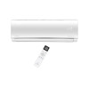 Внутренний блок ECOSTAR RAY MULTI DC EU INVERTER 2023 KVS-IMR09ST/IN