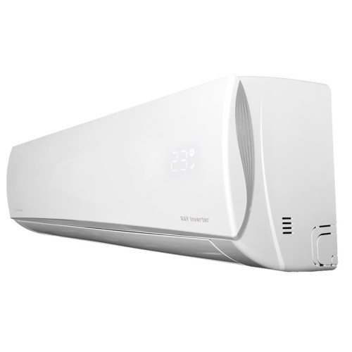 Внутренний блок ECOSTAR RAY MULTI DC EU INVERTER 2023 KVS-IMR09ST/IN