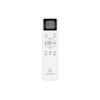 Внутренний блок ECOSTAR RAY MULTI DC EU INVERTER 2023 KVS-IMR09ST/IN