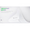 Сплит-система Ballu Discovery BSVI-07HN8 DC inverter