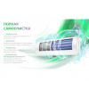 Сплит-система Ballu Discovery BSVI-07HN8 DC inverter