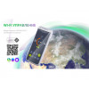 Сплит-система Ballu Discovery BSVI-07HN8 DC inverter