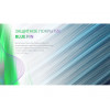 Сплит-система Ballu Discovery BSVI-07HN8 DC inverter