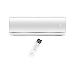 Внутренний блок ECOSTAR RAY MULTI DC EU INVERTER 2023 KVS-IMR12ST/IN