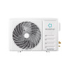 Наружный блок ECOSTAR RAY MULTI DC EU INVERTER 2023 KVS-2FM18ST/OUT