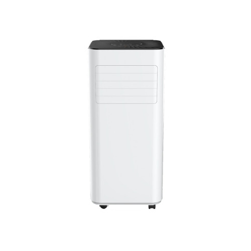 Мобильный кондиционер ECOSTAR DESIRE KV-DS07CH-E
