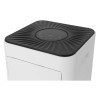 Мобильный кондиционер ECOSTAR DESIRE KV-DS07CH-E