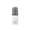 Мобильный кондиционер ECOSTAR DESIRE KV-DS07CH-E