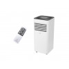 Мобильный кондиционер ECOSTAR DESIRE KV-DS09CH-E