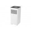 Мобильный кондиционер ECOSTAR DESIRE KV-DS09CH-E