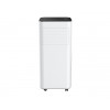 Мобильный кондиционер ECOSTAR DESIRE KV-DS09CH-E