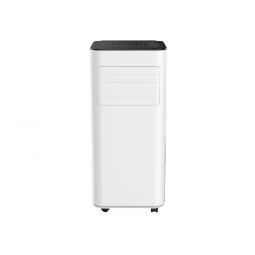 Мобильный кондиционер ECOSTAR DESIRE KV-DS09CH-E