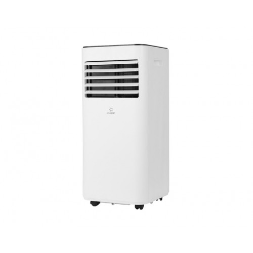 Мобильный кондиционер ECOSTAR DESIRE KV-DS09CH-E