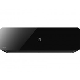 Сплит-система NEWTEK NT-65M09 (Black Glass)