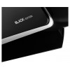 Сплит система Ballu Platinum Black DC Inverter BSPI-10HN8/BL/EU