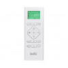 Сплит система Ballu Platinum Black DC Inverter BSPI-10HN8/BL/EU