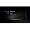Сплит система Ballu Platinum Black DC Inverter BSPI-10HN8/BL/EU