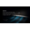 Сплит система Ballu Platinum Black DC Inverter BSPI-10HN8/BL/EU