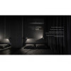 Сплит система Ballu Platinum Black DC Inverter BSPI-10HN8/BL/EU