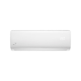 Сплит-система JUST AIRCON JUST RED JAC-24HPSA/IF