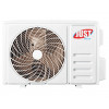 Сплит-система JUST AIRCON JUST RED JAC-28HPSA/IF