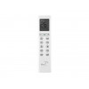 Сплит-система JUST AIRCON JUST RED JAC-28HPSA/IF