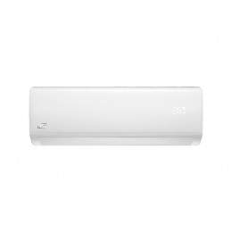 Сплит-система JUST AIRCON JUST RED JAC-28HPSA/IF