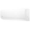 Сплит-система JUST AIRCON JUST RED JAC-28HPSA/IF