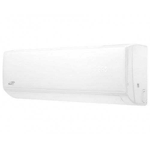 Сплит-система JUST AIRCON JUST RED JAC-28HPSA/IF
