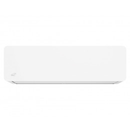 Сплит-система JUST AIRCON BLANCHE JAE-07HPSA/MB