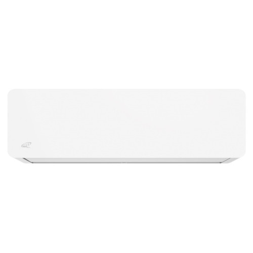 Сплит-система JUST AIRCON BLANCHE JAE-07HPSA/MB