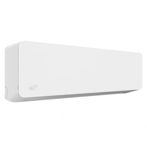 Сплит-система JUST AIRCON BLANCHE JAE-07HPSA/MB