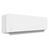 Сплит-система JUST AIRCON BLANCHE JAE-07HPSA/MB