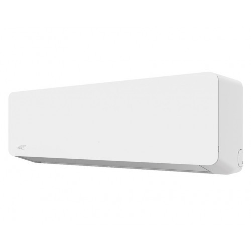 Сплит-система JUST AIRCON BLANCHE JAE-07HPSA/MB