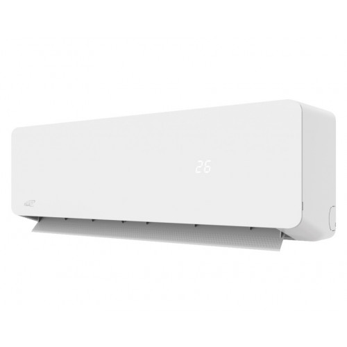 Сплит-система JUST AIRCON BLANCHE JAE-07HPSA/MB
