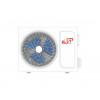 Сплит-система JUST AIRCON BLANCHE JAE-07HPSA/MB