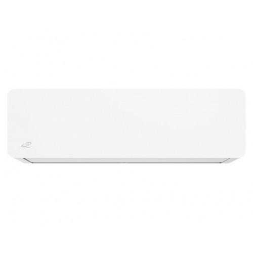 Сплит-система JUST AIRCON BLANCHE JAE-09HPSA/MB