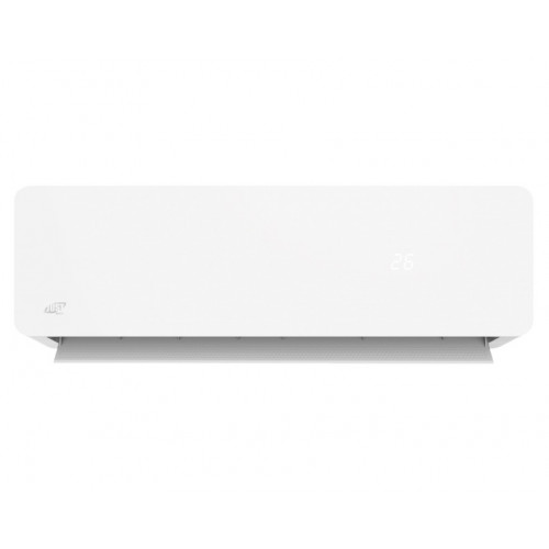 Сплит-система JUST AIRCON BLANCHE JAE-09HPSA/MB