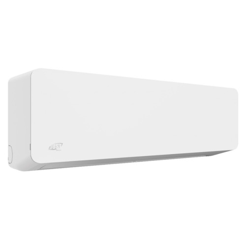 Сплит-система JUST AIRCON BLANCHE INVERTER JAE-12HPSIA/MB
