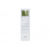 Сплит-система JUST AIRCON BLANCHE INVERTER JAE-24HPSIA/MB