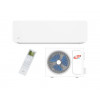 Сплит-система JUST AIRCON BLANCHE INVERTER JAE-24HPSIA/MB