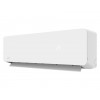 Сплит-система JUST AIRCON BLANCHE INVERTER JAE-24HPSIA/MB