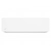 Сплит-система JUST AIRCON BLANCHE INVERTER JAE-24HPSIA/MB