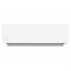 Сплит-система JUST AIRCON BLANCHE INVERTER JAE-24HPSIA/MB